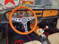 Fiat 124 Spider VOITURE DE COLLECTION PRIVEE & TRES PARTICULIERE Noir - thumbnail 14