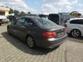 BMW 320 320i Navi,Xenon,Leder,PDC Grau - thumbnail 3