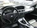 BMW 320 320i Navi,Xenon,Leder,PDC Grau - thumbnail 6