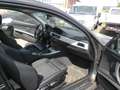 BMW 320 320i Navi,Xenon,Leder,PDC Grau - thumbnail 8