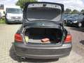 BMW 320 320i Navi,Xenon,Leder,PDC Grau - thumbnail 4