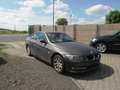 BMW 320 320i Navi,Xenon,Leder,PDC Grau - thumbnail 1