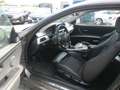 BMW 320 320i Navi,Xenon,Leder,PDC Grau - thumbnail 5