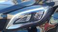 Mercedes-Benz GLA 200 200d Noir - thumbnail 18