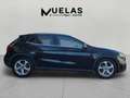 Mercedes-Benz GLA 200 200d Noir - thumbnail 4