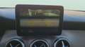 Mercedes-Benz GLA 200 200d Noir - thumbnail 16