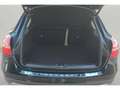 Mercedes-Benz GLA 200 200d Noir - thumbnail 25