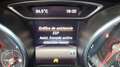 Mercedes-Benz GLA 200 200d Noir - thumbnail 10