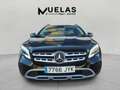 Mercedes-Benz GLA 200 200d Noir - thumbnail 3