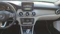 Mercedes-Benz GLA 200 200d Noir - thumbnail 9