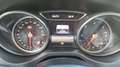 Mercedes-Benz GLA 200 200d Noir - thumbnail 7