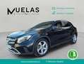 Mercedes-Benz GLA 200 200d Noir - thumbnail 1