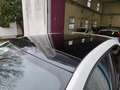 Fiat 500X 500 X 2018 1.6 mjt Sport 130cv Blanc - thumbnail 13