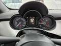 Fiat 500X 500 X 2018 1.6 mjt Sport 130cv Blanc - thumbnail 6