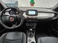 Fiat 500X 500 X 2018 1.6 mjt Sport 130cv Blanc - thumbnail 15