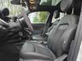 Fiat 500X 500 X 2018 1.6 mjt Sport 130cv Blanc - thumbnail 5