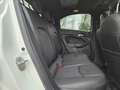 Fiat 500X 500 X 2018 1.6 mjt Sport 130cv Blanc - thumbnail 20