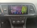 SEAT Ateca Style 1.5 TSI ACT Gris - thumbnail 10