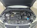 SEAT Ateca Style 1.5 TSI ACT Gris - thumbnail 5