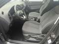 SEAT Ateca Style 1.5 TSI ACT Gris - thumbnail 6