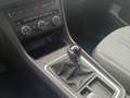 SEAT Ateca Style 1.5 TSI ACT Gris - thumbnail 14