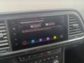 SEAT Ateca Style 1.5 TSI ACT Gris - thumbnail 12