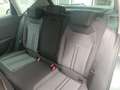 SEAT Ateca Style 1.5 TSI ACT Gris - thumbnail 17