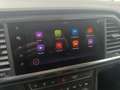 SEAT Ateca Style 1.5 TSI ACT Gris - thumbnail 11