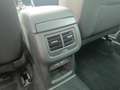 SEAT Ateca Style 1.5 TSI ACT Gris - thumbnail 16