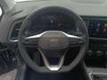SEAT Ateca Style 1.5 TSI ACT Gris - thumbnail 7