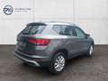 SEAT Ateca Style 1.5 TSI ACT Gris - thumbnail 2