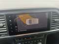 SEAT Ateca Style 1.5 TSI ACT Gris - thumbnail 13