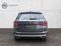 SEAT Ateca Style 1.5 TSI ACT Gris - thumbnail 4