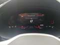 SEAT Ateca Style 1.5 TSI ACT Gris - thumbnail 8