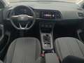 SEAT Ateca Style 1.5 TSI ACT Gris - thumbnail 9