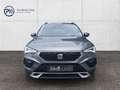 SEAT Ateca Style 1.5 TSI ACT Gris - thumbnail 3