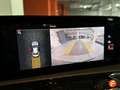 Mercedes-Benz CLA 250 e Shooting Brake Negro - thumbnail 20