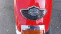 Harley-Davidson Road King Limited Firefighter* 100th* Kesstech* wie neu* Piros - thumbnail 31