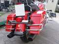 Harley-Davidson Road King Limited Firefighter* 100th* Kesstech* wie neu* Rouge - thumbnail 29