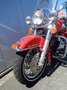 Harley-Davidson Road King Limited Firefighter* 100th* Kesstech* wie neu* Czerwony - thumbnail 19