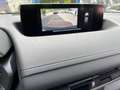 Mazda MX-30 GTE+ Grau - thumbnail 11