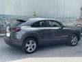 Mazda MX-30 GTE+ Grau - thumbnail 3
