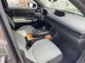 Mazda MX-30 GTE+ Grau - thumbnail 4