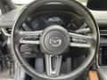 Mazda MX-30 GTE+ Grau - thumbnail 10