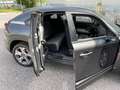 Mazda MX-30 GTE+ Grau - thumbnail 6