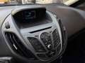 Ford B-Max 1.5 tdci E6 Plus UNICO PROPRIETARIO SENSORI POST. Срібний - thumbnail 15
