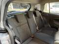 Ford B-Max 1.5 tdci E6 Plus UNICO PROPRIETARIO SENSORI POST. Срібний - thumbnail 19