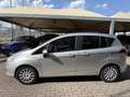 Ford B-Max 1.5 tdci E6 Plus UNICO PROPRIETARIO SENSORI POST. Срібний - thumbnail 8