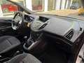 Ford B-Max 1.5 tdci E6 Plus UNICO PROPRIETARIO SENSORI POST. Срібний - thumbnail 18