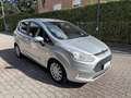 Ford B-Max 1.5 tdci E6 Plus UNICO PROPRIETARIO SENSORI POST. Срібний - thumbnail 3